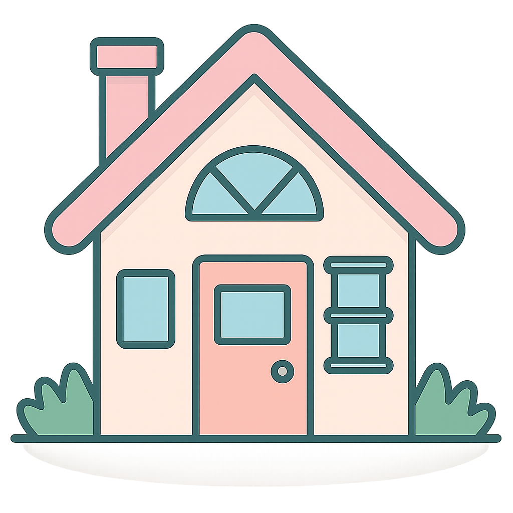 icono casa