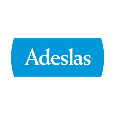 Adeslas
