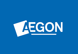 Aegon