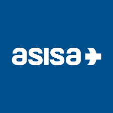 Asisa