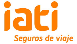 IATI