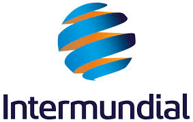 Intermundial