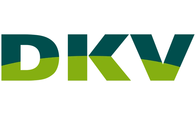 DKV