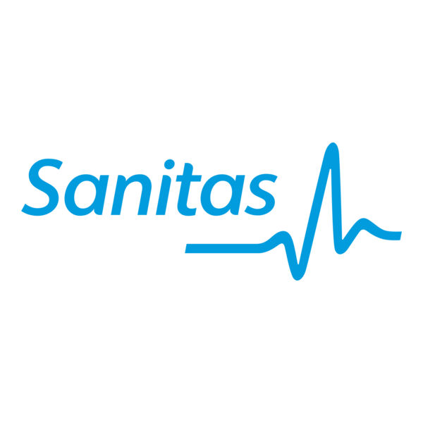 Sanitas